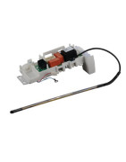 modulo termostato da 1800 W a 3000 W Hz/SS T3- DE DIETRICH - 7604677