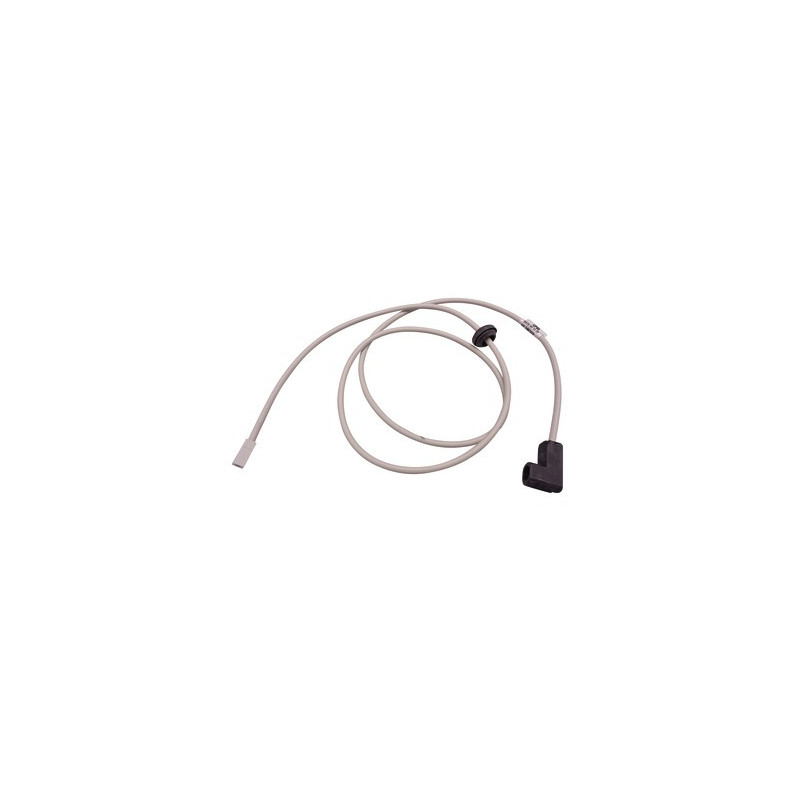 Câble sonde x1- DE DIETRICH CHAPPEE - 7608718