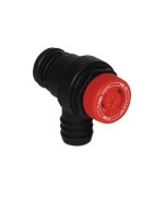 Soupape de securite 3bar- DE DIETRICH CHAPPEE - 761157700 Soupape de securite 3bar- DE DIETRICH CHAPPEE - 761157700