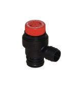 Soupape de securite 3bar- DE DIETRICH CHAPPEE - 761157700 Soupape de securite 3bar- DE DIETRICH CHAPPEE - 761157700