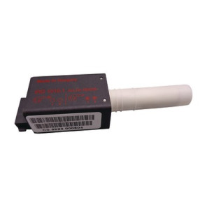 cellule ird 1010.1 axiale rouge- DE DIETRICH - 7611747