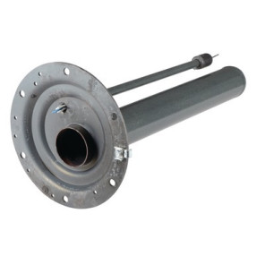 Flangia bollitore MV ACI 75/100/150/200 litri- DE DIETRICH - 7614370