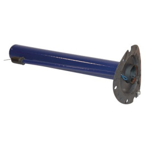 Corpo interno caldaia HZ-SS ACI 100/150/200L- DE DIETRICH - 7614371
