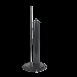 Scambiatore- DE DIETRICH CHAPPEE - 7614374