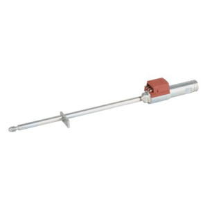 Linea ugello FPHE 030N5091- DE DIETRICH - 7615512