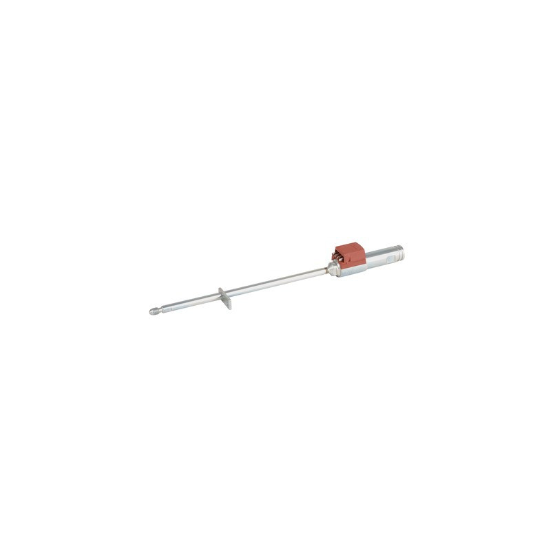Linea ugello FPHE 030N5091- DE DIETRICH - 7615512