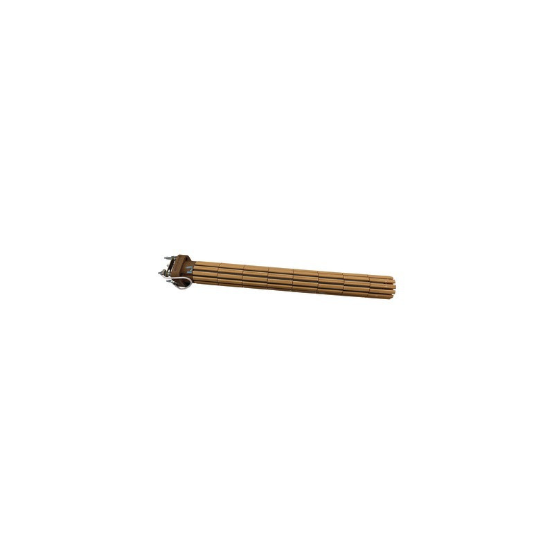 Element barillet 3000w (gamme ces)- DE DIETRICH CHAPPEE - 7615564
