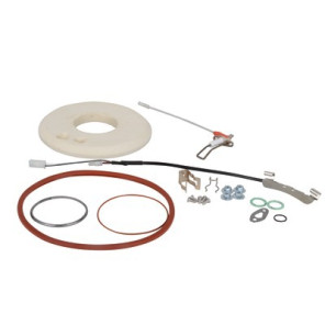 Kit 2 manutenzione- DE DIETRICH - 7619082