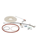 Kit 2 manutenzione- DE DIETRICH - 7619082