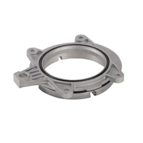 Kit collare - O-ring- DE DIETRICH CHAPPEE - 7626795