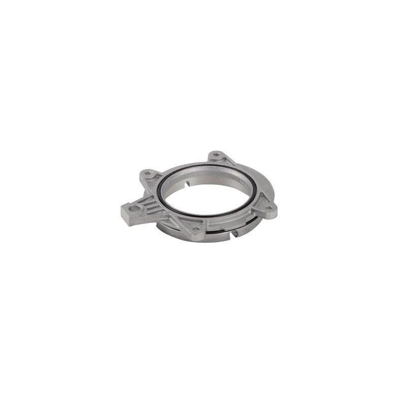 Kit collare - O-ring- DE DIETRICH CHAPPEE - 7626795