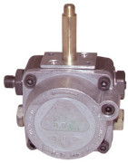 Pompe fioul RLB- DE DIETRICH CHAPPEE - 7626810