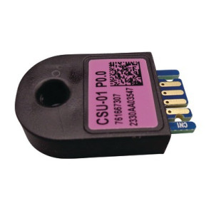 Configuration unit csu-01- DE DIETRICH - 7633327