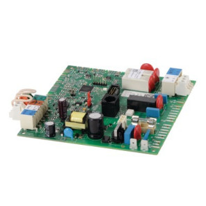 Scheda CU-OH-01 22KW SE- CHAPPEE - 7633808