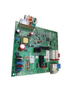 Carte cu-oh 29kw se chappe- CHAPPEE - 7633809