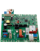Carte cu-oh 24kw he chappe- CHAPPEE - 7633814