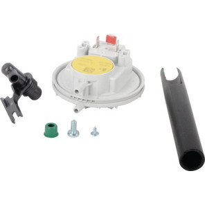 Kit pressostato aria 300PA- DE DIETRICH CHAPPEE - 7636961