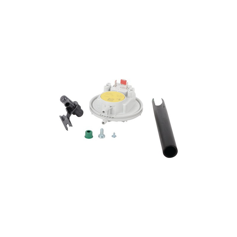 Kit pressostato aria 300PA- DE DIETRICH CHAPPEE - 7636961