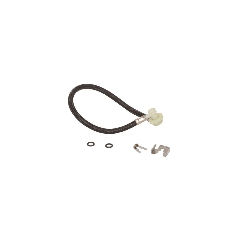 Kit tubo vaso expansion victoria condens- BAXI ROCA - 7648410
