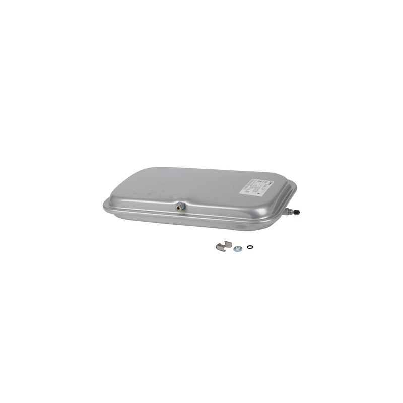Kit vaso di espansione VICTORIA condens- BAXI ROCA - 7648414