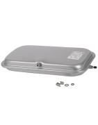 Kit vaso di espansione VICTORIA condens- BAXI ROCA - 7648414