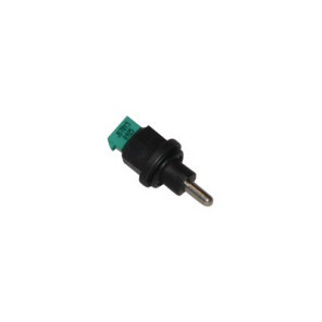 Sonda ntc victoria condens- BAXI ROCA - 7648432