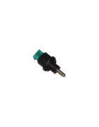 Sonda ntc victoria condens- BAXI ROCA - 7648432