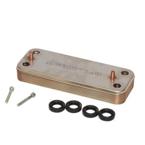 Kit di interconnessione schede Victoria Condens 24/24- BAXI ROCA - 7648454