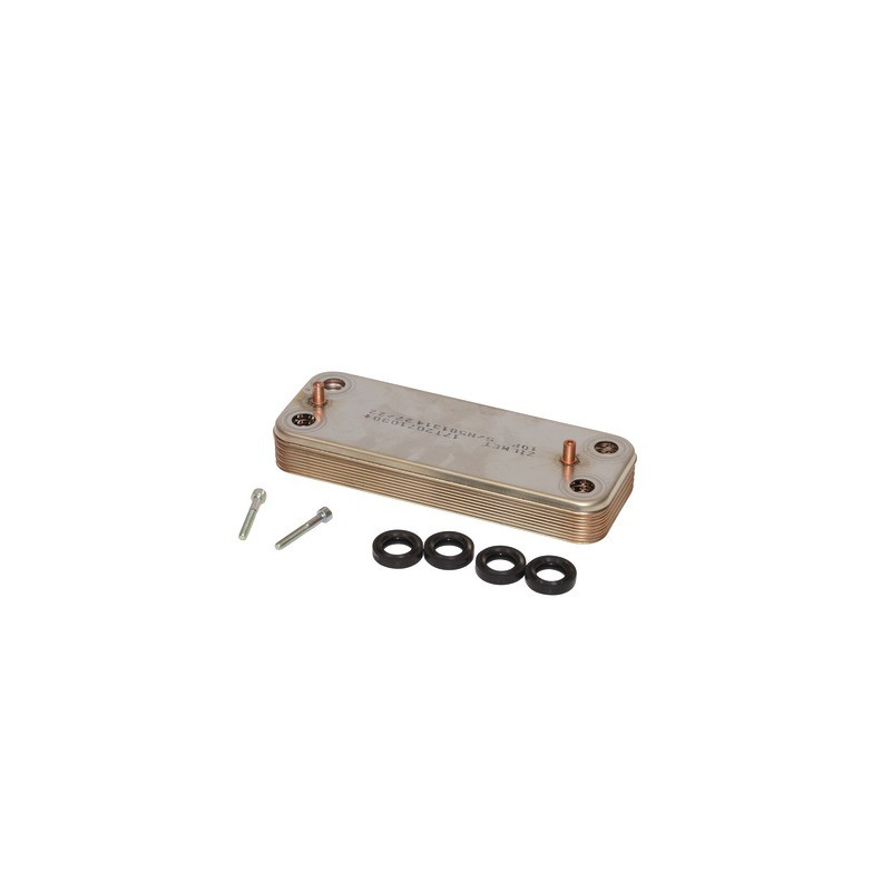 Kit di interconnessione schede Victoria Condens 24/24- BAXI ROCA - 7648454