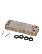 Kit di interconnessione schede Victoria Condens 24/24- BAXI ROCA - 7648454 Kit di interconnessione schede Victoria Condens 24/24- BAXI ROCA - 7648454