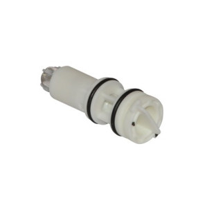 Detector caudal victoria condens 24/24f- BAXI ROCA - 7648455