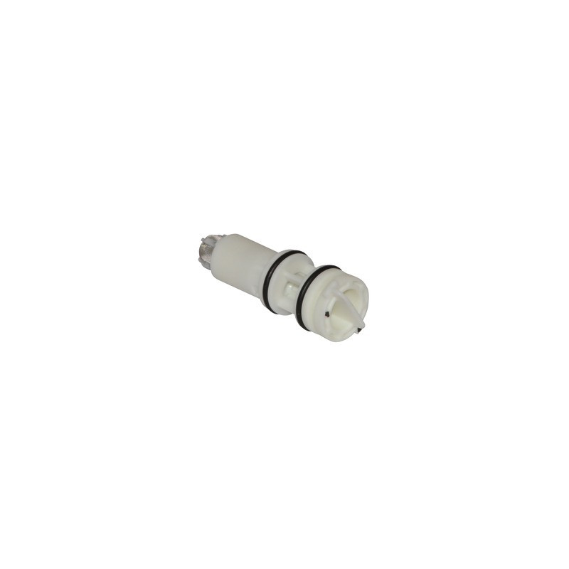 Detector caudal victoria condens 24/24f- BAXI ROCA - 7648455