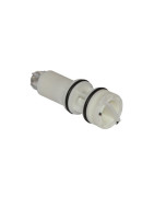 Detector caudal victoria condens 24/24f- BAXI ROCA - 7648455 Detector caudal victoria condens 24/24f- BAXI ROCA - 7648455