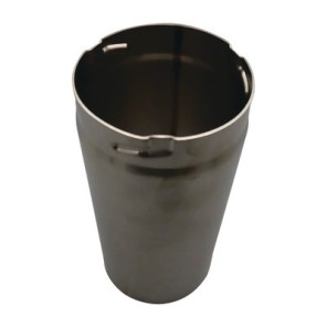 Bol de recirculation 25- CHAPPEE - 7653994