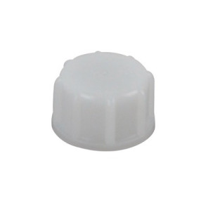 Bouchon de syphon- CHAPPEE - 7656919