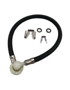 Set tube vase d expansion- CHAPPEE - 7656929 Set tube vase d expansion- CHAPPEE - 7656929