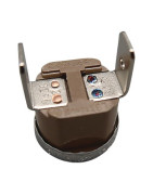 Sicurezza riscaldamento 105°- DE DIETRICH CHAPPEE - 7656951 Sicurezza riscaldamento 105°- DE DIETRICH CHAPPEE - 7656951