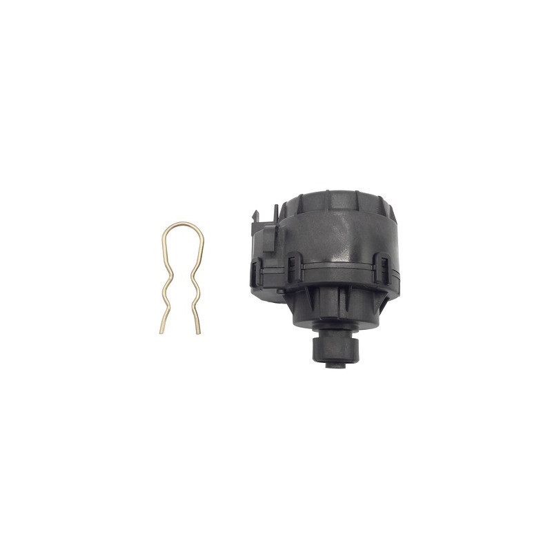 Set moteur vanne 3 voies- CHAPPEE - 7656968