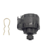Set moteur vanne 3 voies- CHAPPEE - 7656968