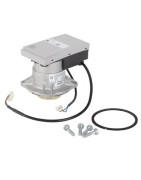 Circulateur yonos para ms 7b (a)- DE DIETRICH - 7659603 Circulateur yonos para ms 7b (a)- DE DIETRICH - 7659603