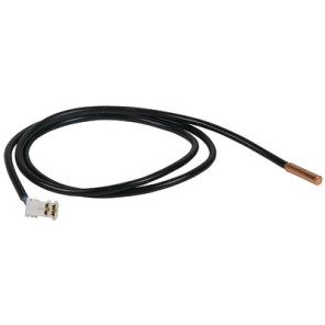 Sonda temperatura caldaia- BAXI ROCA - 7659655