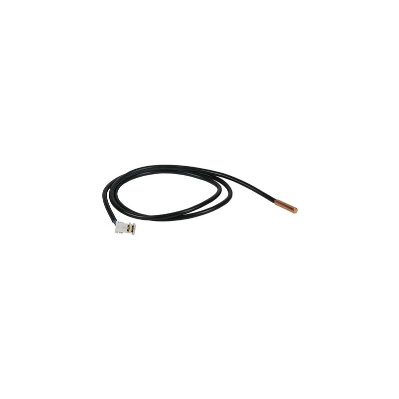 Sonda temperatura caldaia- BAXI ROCA - 7659655