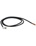 Sonda temperatura caldaia- BAXI ROCA - 7659655