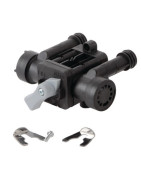 Disconnettore- DE DIETRICH CHAPPEE - 7660282