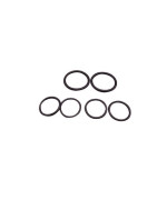 Kit joints toriques disconnecteur- DE DIETRICH - 7660289 Kit joints toriques disconnecteur- DE DIETRICH - 7660289
