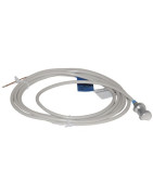Sonda Mandata- DE DIETRICH CHAPPEE - 766084700 Sonda Mandata- DE DIETRICH CHAPPEE - 766084700