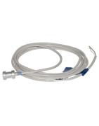 Sonda Mandata- DE DIETRICH CHAPPEE - 766084700 Sonda Mandata- DE DIETRICH CHAPPEE - 766084700