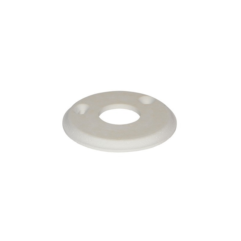 Panneau isolant 2 trous- CHAPPEE - 766208100