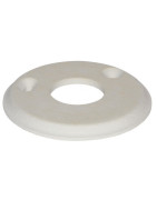 Panneau isolant 2 trous- CHAPPEE - 766208100