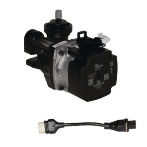 Pompa Platinum ERP- BAXI ROCA - 7662941